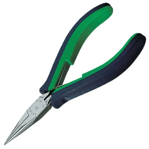 케이바 고급 미니롱로우즈 HLC-D24 4타입 (120mm) 가격비교 규격표