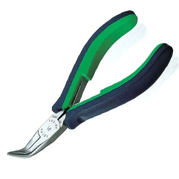 케이바 고급 미니롱로우즈 HBC-D04 4타입 (120mm) 가격비교 규격표