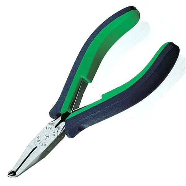 케이바 고급 미니앵글 롱로우즈 HAC-D04 4타입 (120mm) 가격비교 규격표