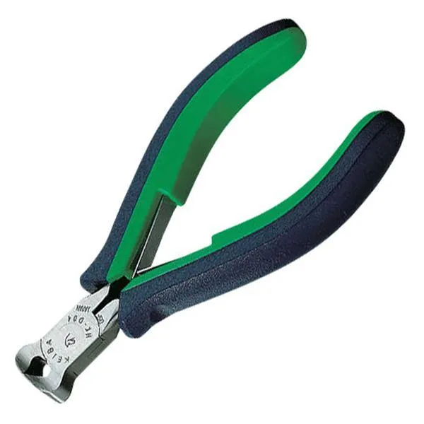 케이바 고급형 미니옥집게 HKC-D04 4타입 (100mm) 가격비교 규격표