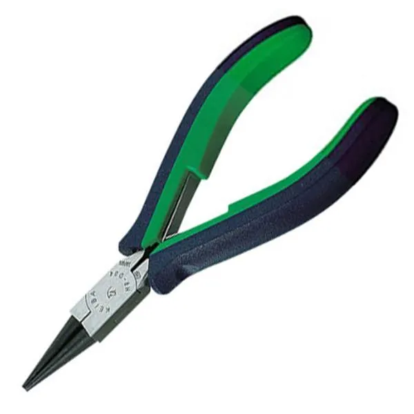 케이바 고급 롱로우즈-(마루뺀치) HRC-D04 4타입 (120mm) 가격비교 규격표