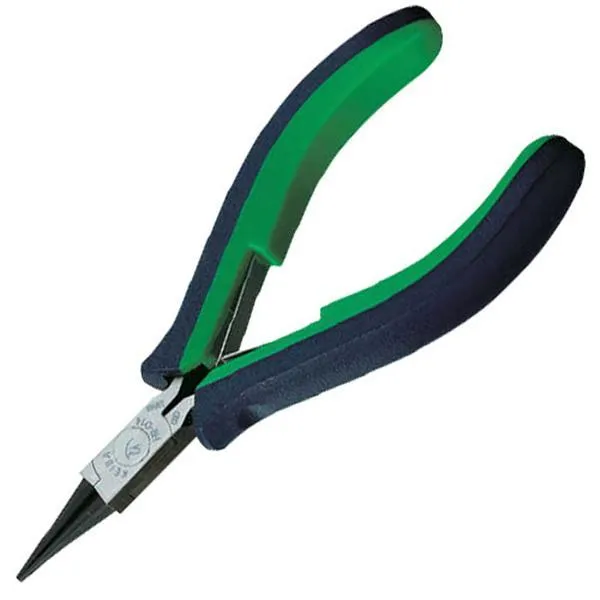 케이바 고급 롱로우즈-(마루뺀치) HRC-D14 4타입 (120mm) 가격비교 규격표