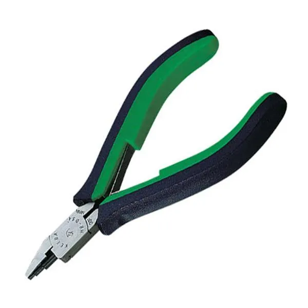 케이바 고급 롱로우즈 HRC-D34 4타입 (120mm) 가격비교 규격표