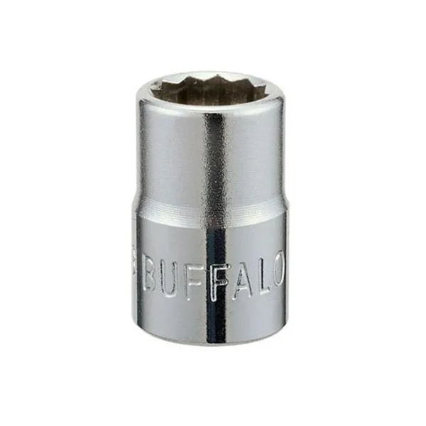 세신버팔로 1/2DR 12각 핸드소켓 8mm 알 다마 복스 가격비교 규격표