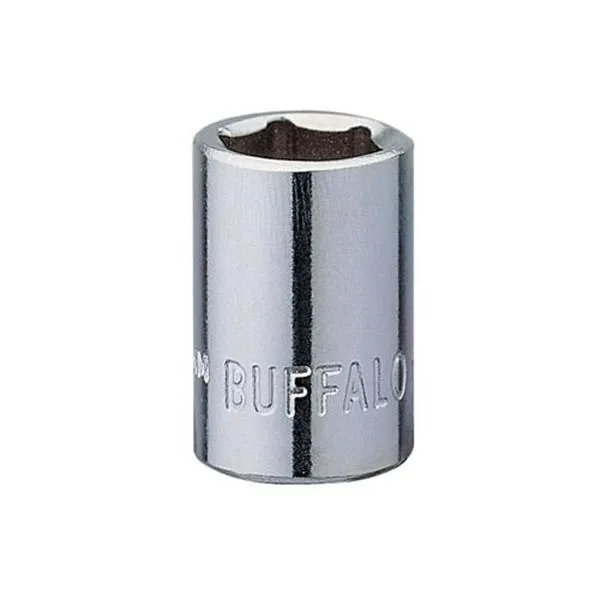 세신버팔로 1/4DR 6각 핸드소켓 4.5mm 렌치 복스 수공구 가격비교 규격표