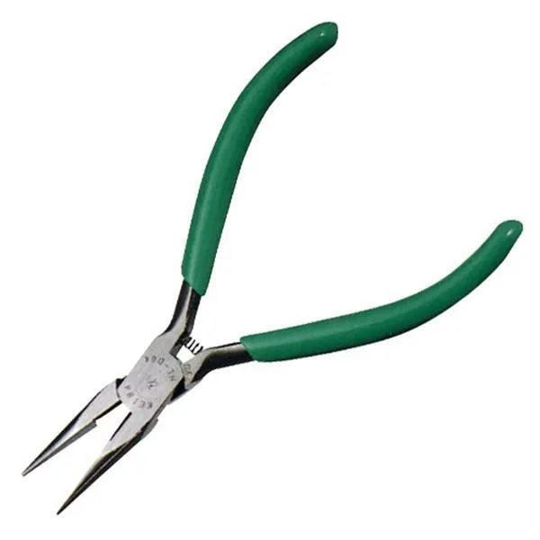 케이바 미니롱로우즈 HL-D04 4타입(120mm) 가격비교 규격표