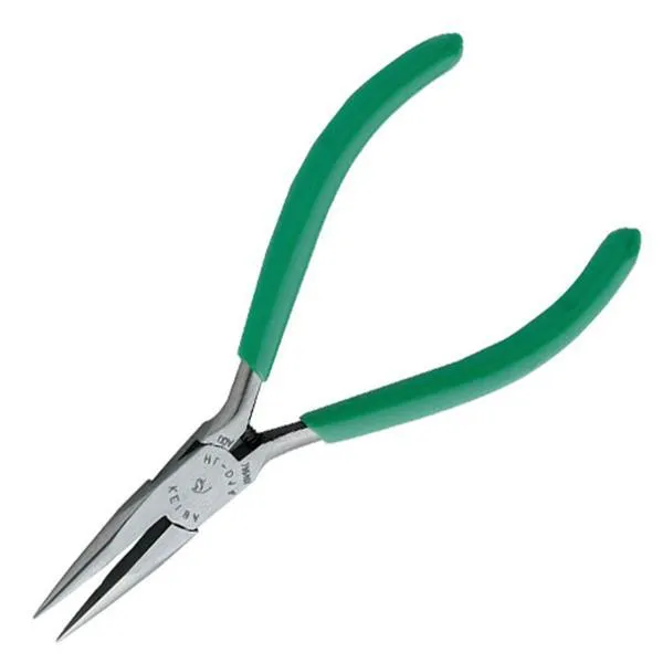 케이바 미니롱로우즈 HL-D14 4타입(120mm) 가격비교 규격표
