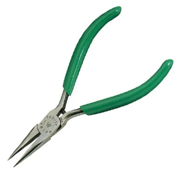 케이바 미니롱로우즈 HL-D24 4타입(120mm) 가격비교 규격표