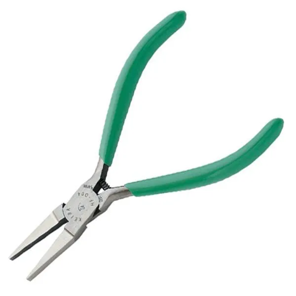 케이바 미니롱로우즈 HF-D04 4타입(120mm) 가격비교 규격표