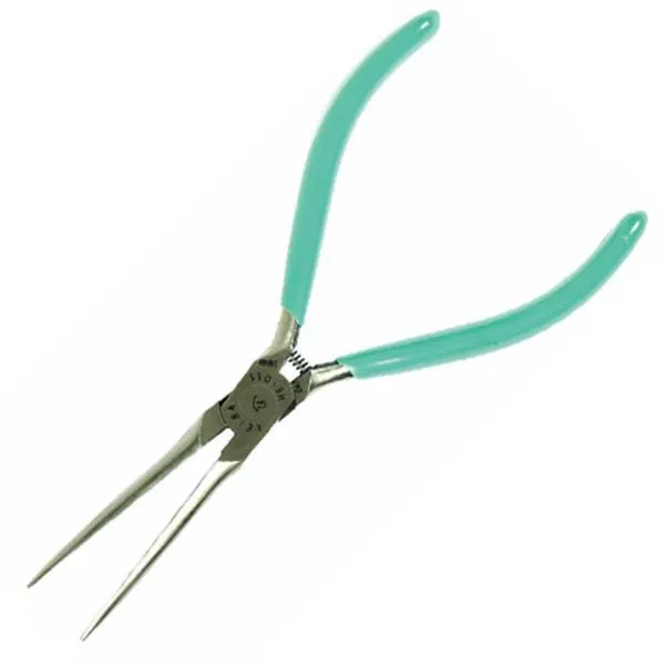 케이바 세선형 미니롱로우즈 HE-D55 5타입(150mm) 가격비교 규격표