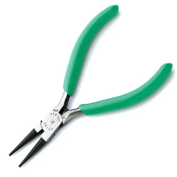 케이바 미니 롱로우즈 HR-D04 4타입 (120mm) 가격비교 규격표