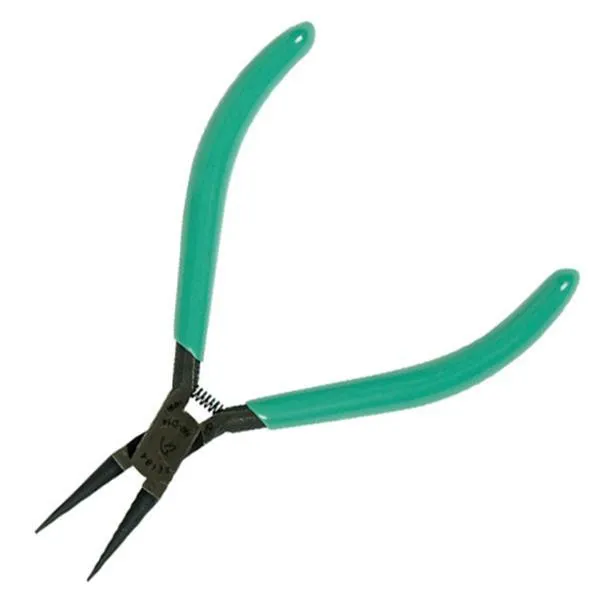 케이바 미니 롱로우즈-(마루뺀치) HR-D14 4타입(120mm) 가격비교 규격표