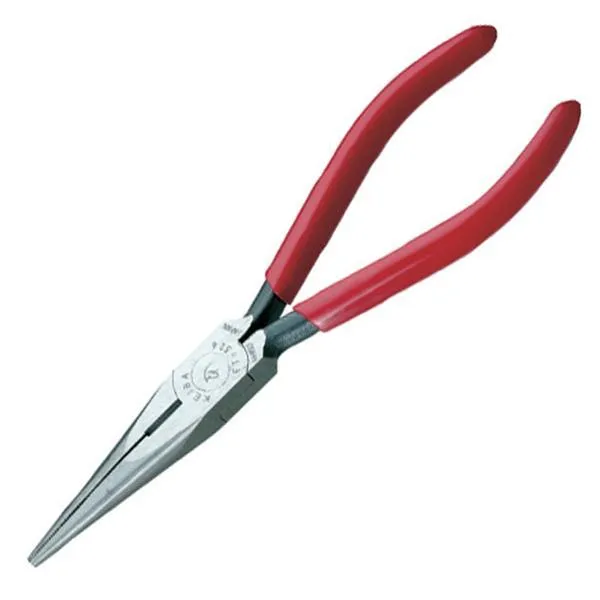 케이바 전자용 롱로우즈-(유럽형) ET-326 7타입 (170mm) 가격비교 규격표