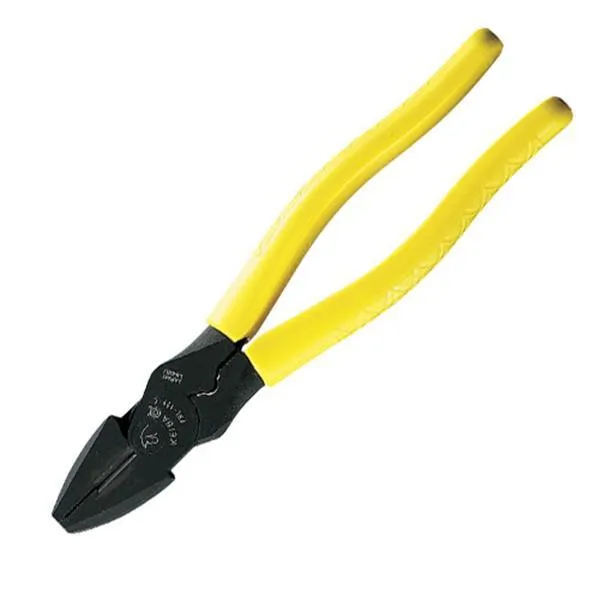 케이바 전공 압착뺀치 PHL-129C 9타입 (240mm) 가격비교 규격표