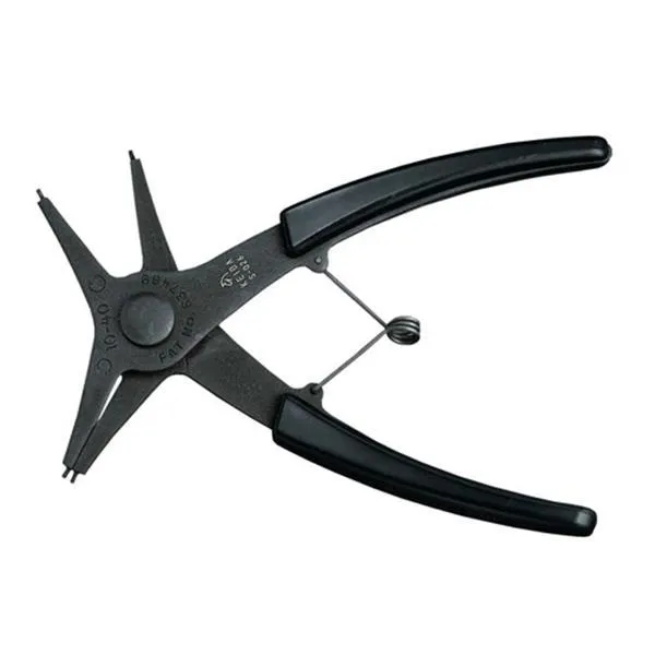 케이바 겸용 스냅링플라이어 S-026 143mm 가격비교 규격표
