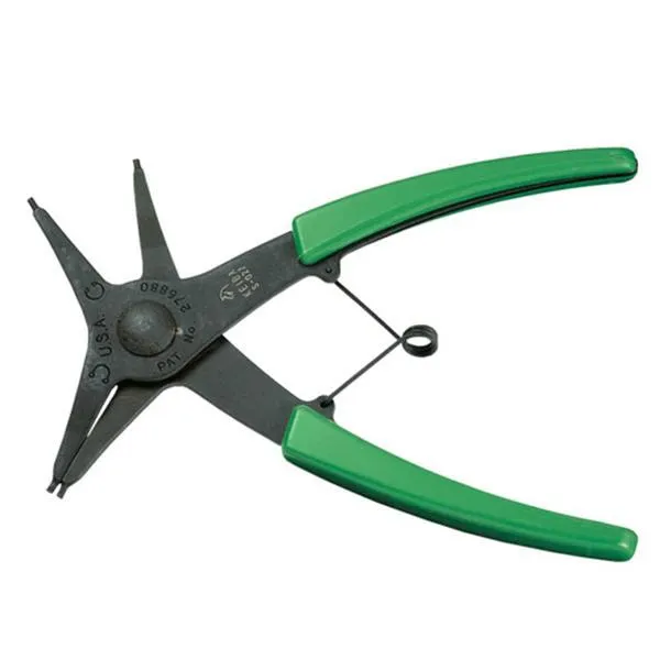 케이바 겸용 스냅링플라이어 S-027 143mm 가격비교 규격표