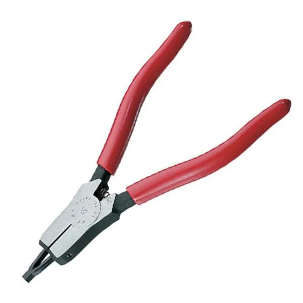 케이바 스냅링플라이어 E링 SO-907F 175mm 가격비교 규격표