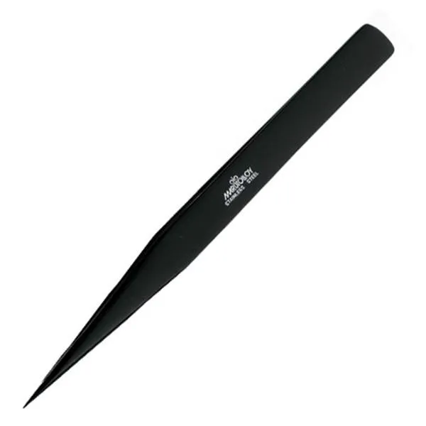 케이바 정밀핀셋 TS-S11 125mm 가격비교 규격표