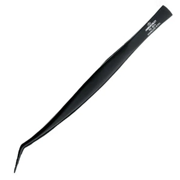 케이바 정밀핀셋 TS-B11 155mm 가격비교 규격표