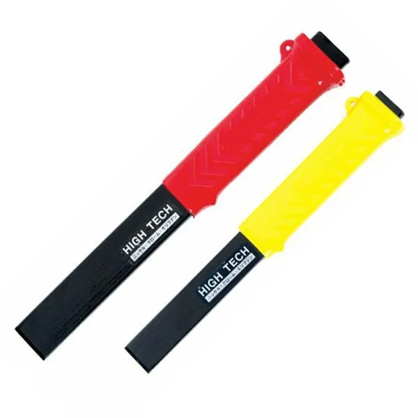 모쿠바 슬롯 치셀 A-14S 20x200mm 가격비교 규격표