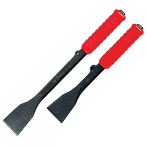 모쿠바 미니 케른 D20-220 40x220mm 가격비교 규격표