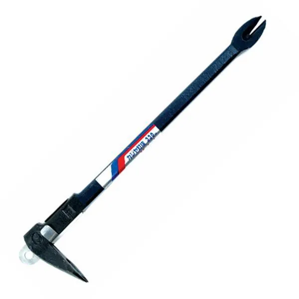 모쿠바 못 제거 빠루 C7-330 330mm 가격비교 규격표