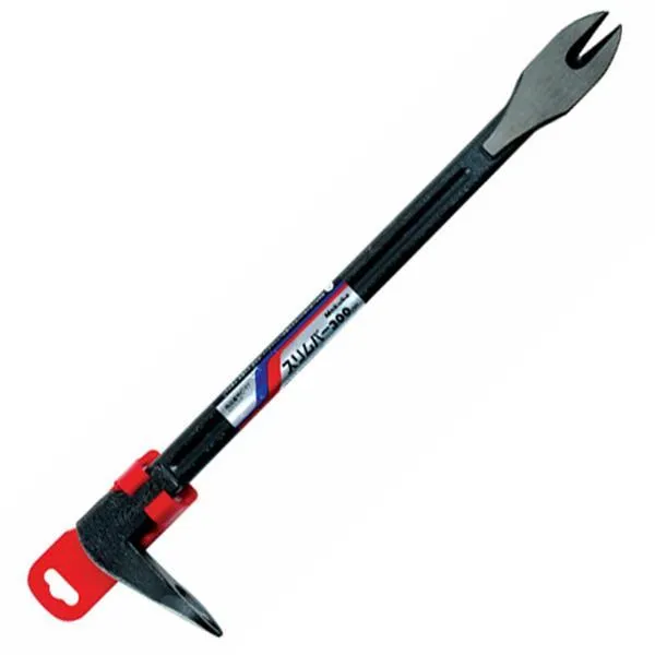 모쿠바 슬림빠루 C11-250 250mm 가격비교 규격표