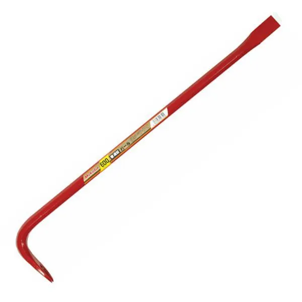 모쿠바 팔각빠루 보급형 C1-600 19x600mm 가격비교 규격표