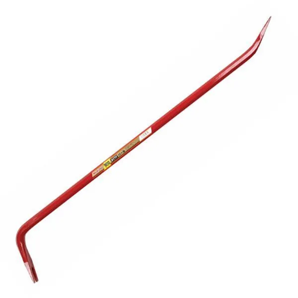 모쿠바 콘크리트 패널 빠루 C3-750 19x750mm 가격비교 규격표