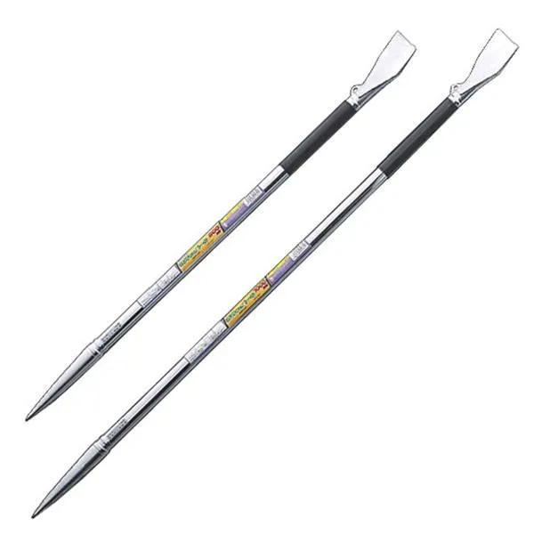 모쿠바 철골빠루 D23-800 800mm 가격비교 규격표
