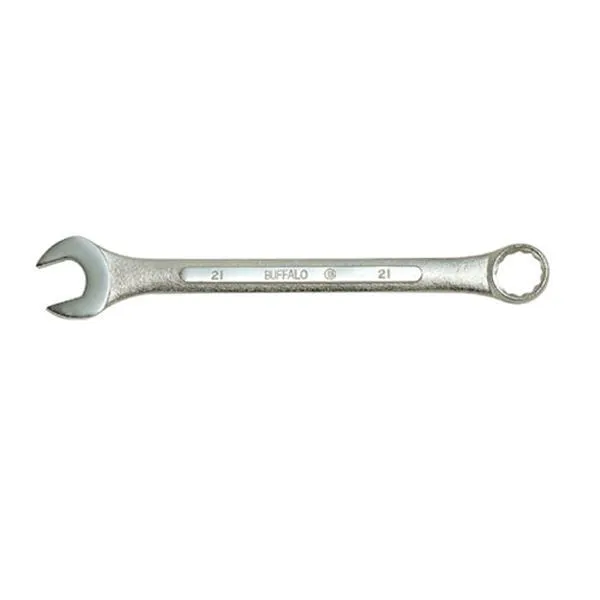 세신버팔로 콤비네이션렌치 6mm 90mm 수공구 렌찌 랜치 가격비교 규격표