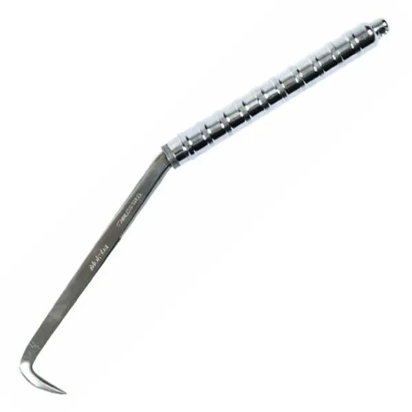 모쿠바 철근결속기 D45-10 100mm 가격비교 규격표