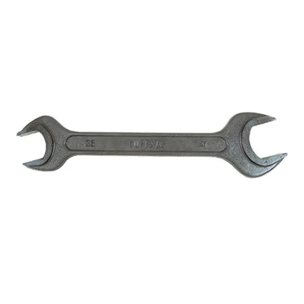 세신버팔로 양구스패너 (단종)30x32mm 274mm 스패나 스페너 수작업 가격비교 규격표