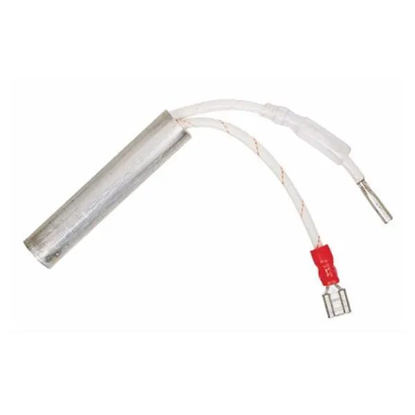 명신산업 CO2조정기 히터 110V 파랑 가격비교 규격표