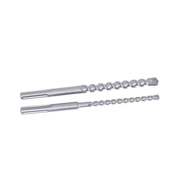 태양파워 4날 콘크리트비트 12.7x505mm SDS-Max타입 빗트 날 기리 가격비교 규격표