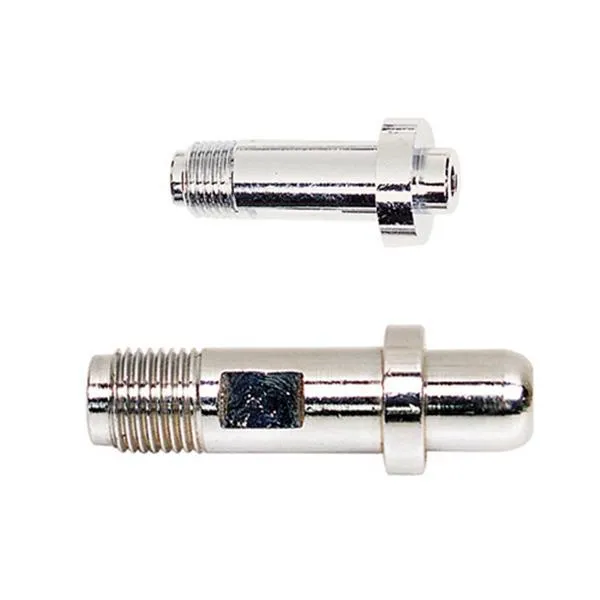 삼원금속 용접기부품장나사 51mm CO2 22Ø용(봉=5개) 가격비교 규격표