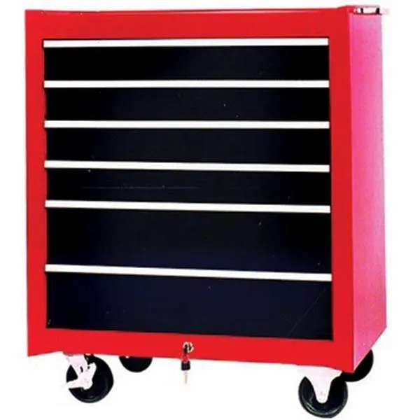 스마토 이동공구함 MTR 3106(=TBR 3106) 680x458x845mm 정리함 보관함 수납함 가격비교 규격표