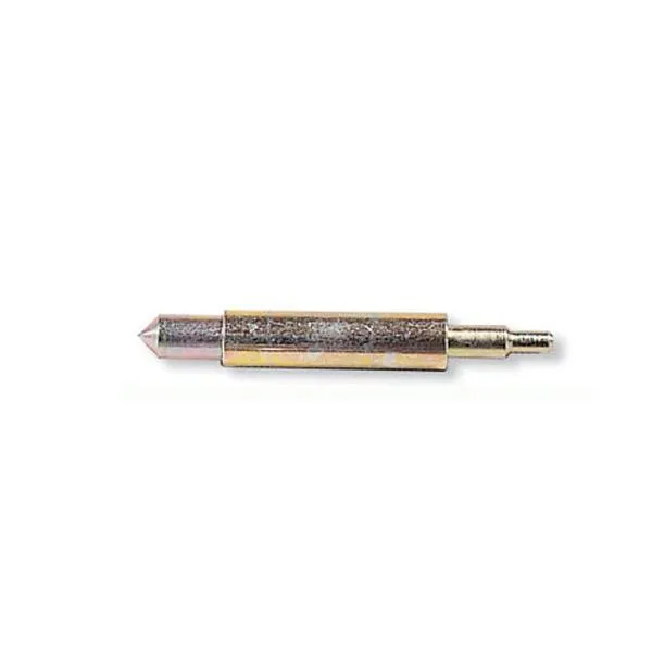 태양파워 함마드릴용코아비트 센터핀 NO.1 32,35mm 날 비트 기리 가격비교 규격표