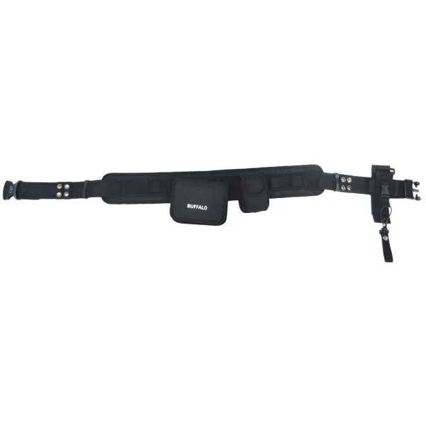 세신버팔로 전문가형 다용도공구벨트 SB-5004 90mm 가격비교 규격표