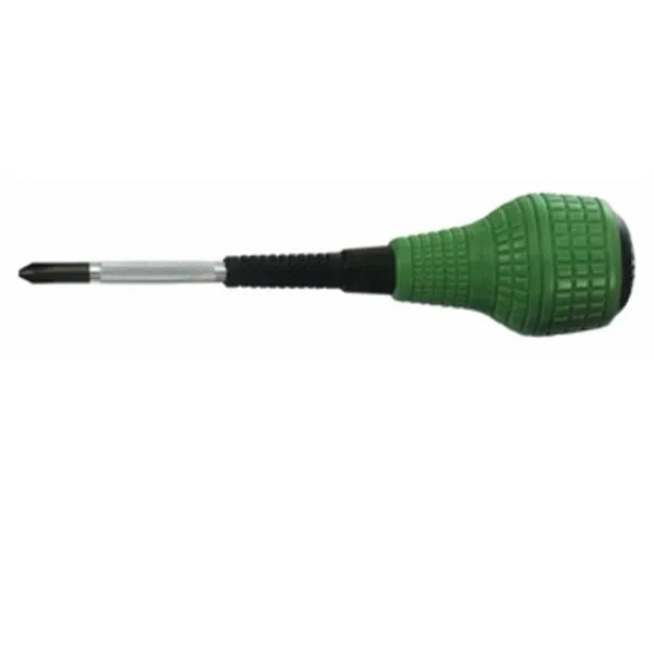 브라운 전공드라이버 D1010 100A(+) 6x100mm 수작업 드라이브 공구 가격비교 규격표