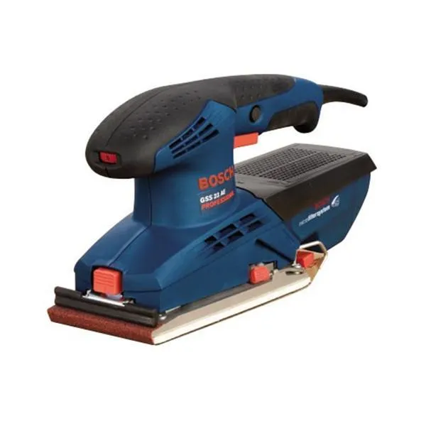 보쉬 오비탈샌더 GSS23AE 92x182mm 가격비교 규격표