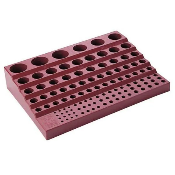 태승클램프 엔드밀스탠드 280x400mm 대형 가격비교 규격표