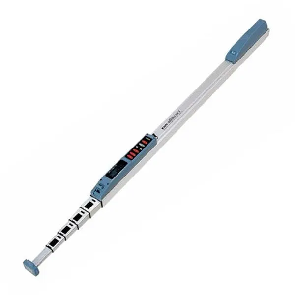 KDS 폴대형 디지털줄자 DM 40 4Mx0.88mm 수작업 측정 길이 가격비교 규격표