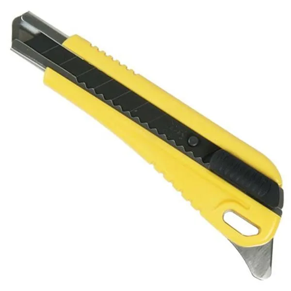 KDS 도배용컷터칼 L 24 150x27x51mm 컷팅 커터 절삭 가격비교 규격표