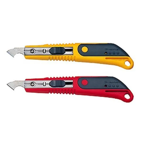 KDS 아크릴 컷터칼 P 11 210x80x20mm 공구 절삭 컷팅 가격비교 규격표