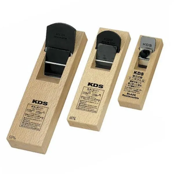 KDS 목공용 대패 WPL-5710 51x151x24mm 가격비교 규격표