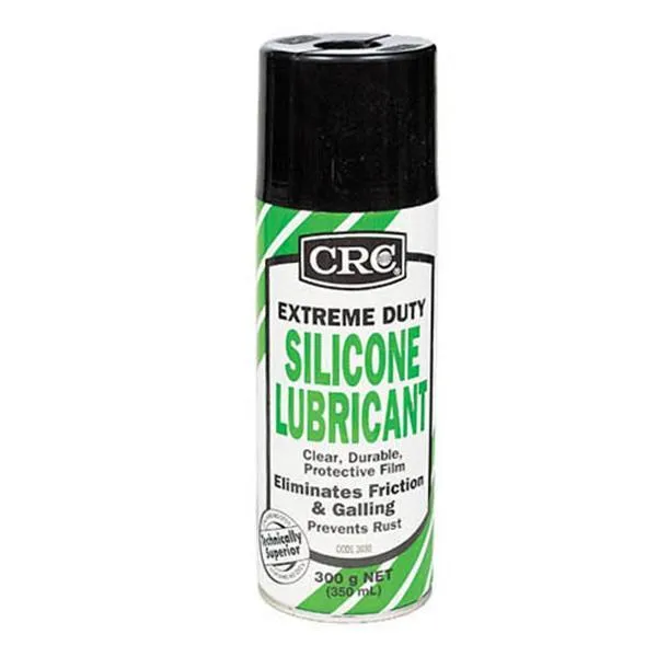 CRC 씨알씨 영구방청제(산업용) SP-400 284g 가격비교 규격표