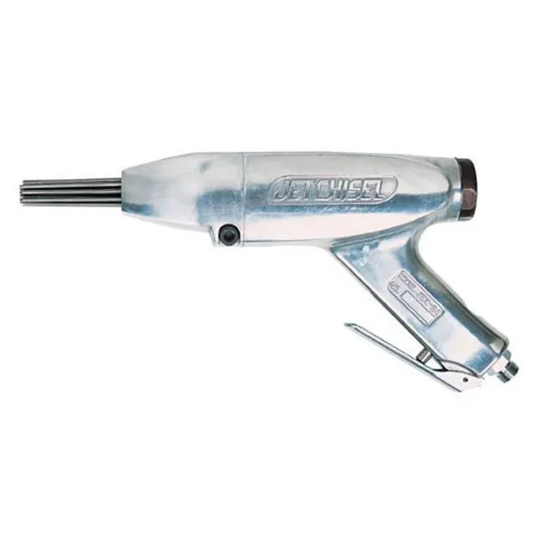 니토 에어 제트치즐 JC-16 2x29mm 가격비교 규격표