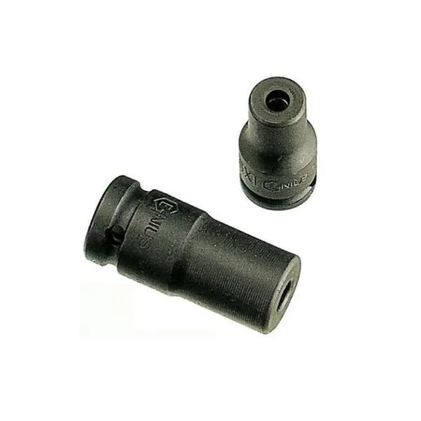 지니어스 3/8SQ 스터드 볼트 소켓 M6x1.0mm 15 볼트 커플링 슬롯 가격비교 규격표