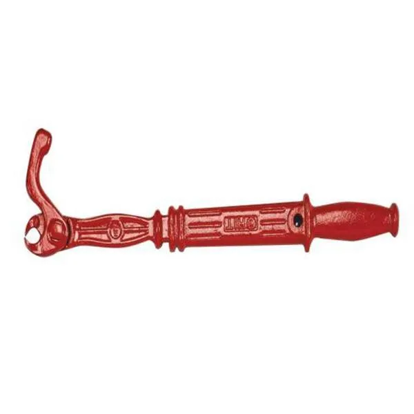 히트 못뽑기 NP-450 450mm 가격비교 규격표